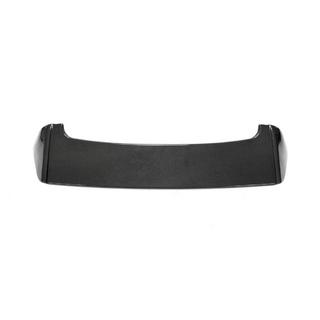 Spoiler V1 (pentru GTI/R HB 2010-2013, Carbon) foto 2