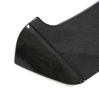 Volkswagen Golf 6 2008-2014 Spoiler Spate V2 (pentru GTI/R HB 2010-2013, Plastic) foto 4