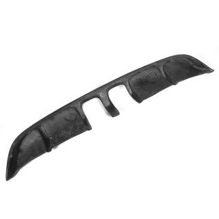 Difuzor Bara Spate V2 (pentru Base HB 2010-2013, Carbon) foto 3