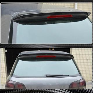 Spoiler V2 (pentru Base HB 2010-2013, Carbon) foto 4