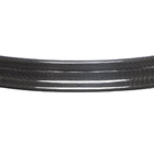 Volkswagen Golf 5 2003-2009 Spoiler (pentru GTI si R32, Carbon) foto 5