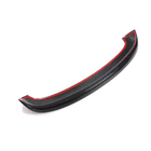 Volkswagen Golf 5 2003-2009 Spoiler (pentru GTI si R32, Carbon) foto 7