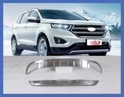 Ford Edge 2014-2024 Lip Spate foto 3
