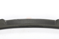 Volkswagen Passat B8 2015-2023 Spoiler (Carbon) foto 6