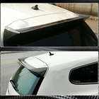 Volkswagen Scirocco 2008-2017 Spoiler V3 (pentru Base, Carbon) foto 4