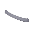 Volkswagen Golf 4 1997-2006 Spoiler V2 (grunduit pentru vopsire) foto 4