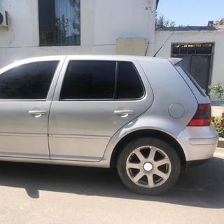 Spoiler V2 (grunduit pentru vopsire) foto 2