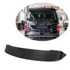 Volkswagen T6 2015-2024 Spoiler (Carbon) foto 1
