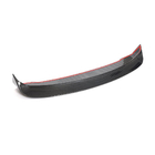 Volkswagen T6 2015-2024 Spoiler (Carbon) foto 5