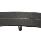 Volkswagen Golf 8 2019- Spoiler V1 (pentru GTI/R EU 2019-2024, Carbon) foto 9