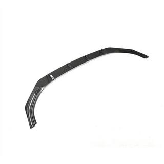 Prelungire Bara Fata Lip (pentru R HB 2019-2024, Carbon) foto 4