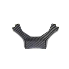 Lexus IS 2013- Capac Volan Carbon foto 3