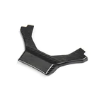 Lexus IS 2013- Capac Volan Carbon foto 4