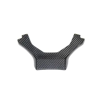 Capac Volan Carbon foto 3