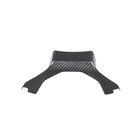 Lexus RC 200t 2014- Capac Volan Carbon foto 2