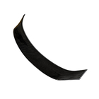Lexus IS 2013- Spoiler V2 (pentru 2013-2020, Carbon) foto 4