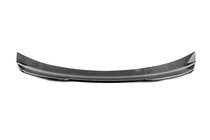 Lexus IS 2013- Spoiler V3 (pentru 2013-2020, Carbon) foto 2