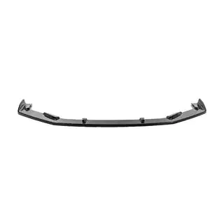 Lip Bara Fata (pentru Base/F-Sport 2016-2020, Carbon) foto 4