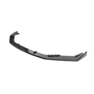 Lip Bara Fata (pentru Base/F-Sport 2016-2020, Carbon) foto 2