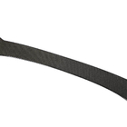 Lexus RC 200t 2014- Spoiler (pentru RC F 2014-2018, Carbon) foto 7