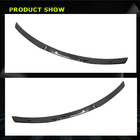 Lexus RX 2022- Spoiler (Carbon) foto 5