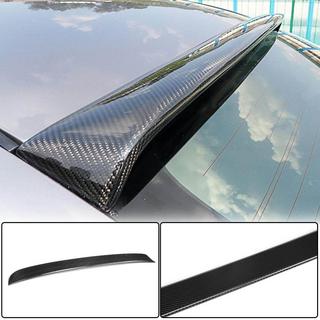Blenda SD carbon (pentru G37 2009-2013, G25 2011-2012) Infiniti G25/G35/37 (V36/CV36) 2006-2015 foto 2