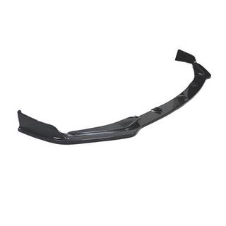 Lip Bara Fata V1 pentru Q50 Base 2014-2017 Carbon Infiniti Q50/Q60 2013-2024 foto 4
