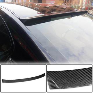 Blenda V1 (pentru Q50, Carbon) Infiniti Q50/Q60 2013-2024 foto 1