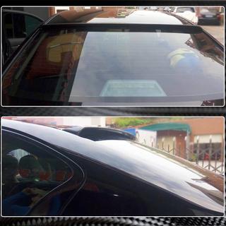 Blenda V1 (pentru Q50, Carbon) Infiniti Q50/Q60 2013-2024 foto 3
