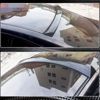 Blenda V1 (pentru Q50, Carbon) Infiniti Q50/Q60 2013-2024 foto 4
