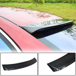 Blenda V2 (pentru Q50, Carbon) Infiniti Q50/Q60 2013-2024 foto 1