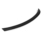 Infiniti Q50/Q60 2013-2024 Spoiler V7 (pentru Q50, Carbon) foto 6