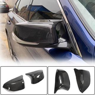 Capace Oglinzi V2 (Carbon) Infiniti Q50/Q60 2013-2024 foto 2