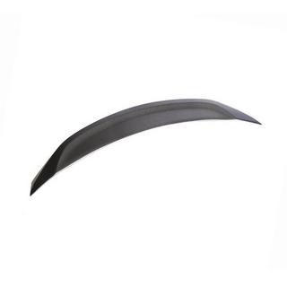 Spoiler V3 (pentru Q60 2016-2022, Carbon) Infiniti Q50/Q60 2013-2024 foto 2