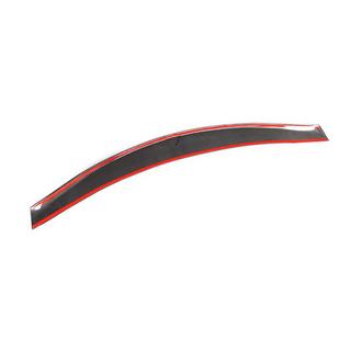 Spoiler V3 (pentru Q60 2016-2022, Carbon) Infiniti Q50/Q60 2013-2024 foto 4