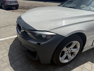 BMW 3 Series F30/F31 2012-2019 Bara fata stil F80 M3 foto 8