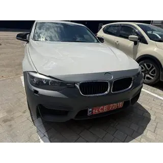 Bara fata stil F80 M3 foto 4