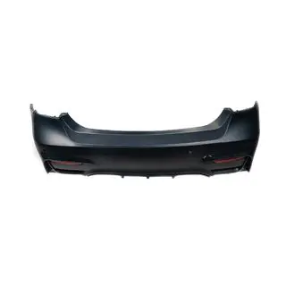 Bara spate stil F80 M3 (pentru F30) foto 2