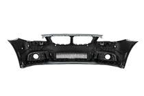 BMW 5 Series F10/F11 2010–2016 Bara fata M-Performance foto 5