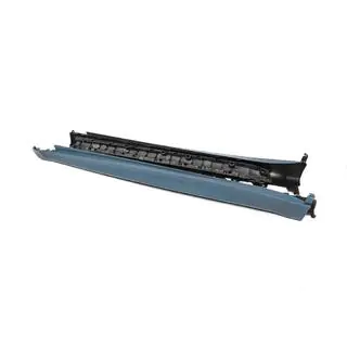 Praguri laterale stil X5M F85 BMW X5 F15 2013-2018