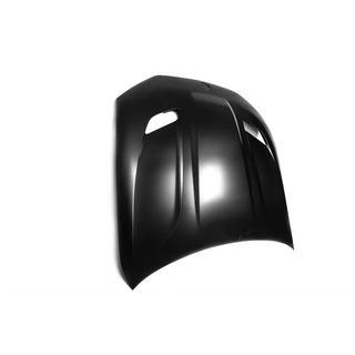Capota (stil M5 F90 CS, Aluminiu) foto 2