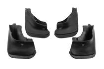 Toyota Corolla 1993-1998 Aparatori noroi Premium (4 buc) foto 4
