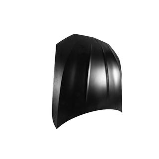 Capota (stil M5 F90, aluminiu) foto 3