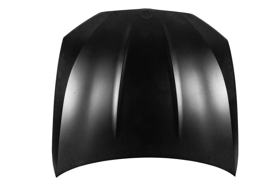 BMW Seria 5 G30/G31 2017–2023 Capota (stil M5 F90, aluminiu) Image