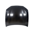 BMW Seria 5 G30/G31 2017–2023 Capota (Aluminiu) foto 1