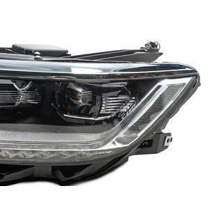 Faruri fata Full LED (pentru EU, 2015-2019, 2 buc.) foto 4