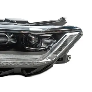 Faruri fata Full LED (pentru EU, 2015-2019, 2 buc.) foto 4