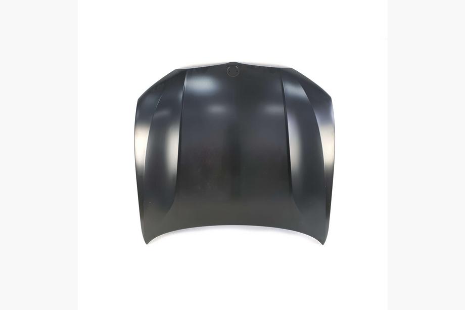 BMW 3 Series G20/G21 2018- Capota (Aluminiu) Image
