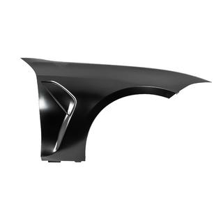 Aripi M3 Style (otel, 2 buc.) foto 2