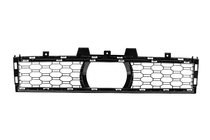 BMW X5 G05 2019–2026 Kit Caroserie M-Sport (2018-2022) foto 8